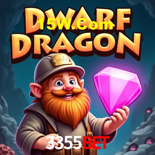A Revolução dos Aplicativos de Jogos no 3355Bet