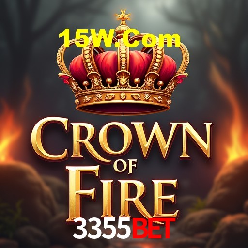 Descubra a Essência do 3355Bet: Nossa História e Compromissos